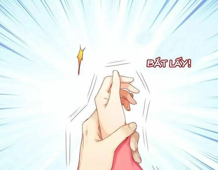 Thực Luyến Kỳ Duyên Chapter 9 - 126