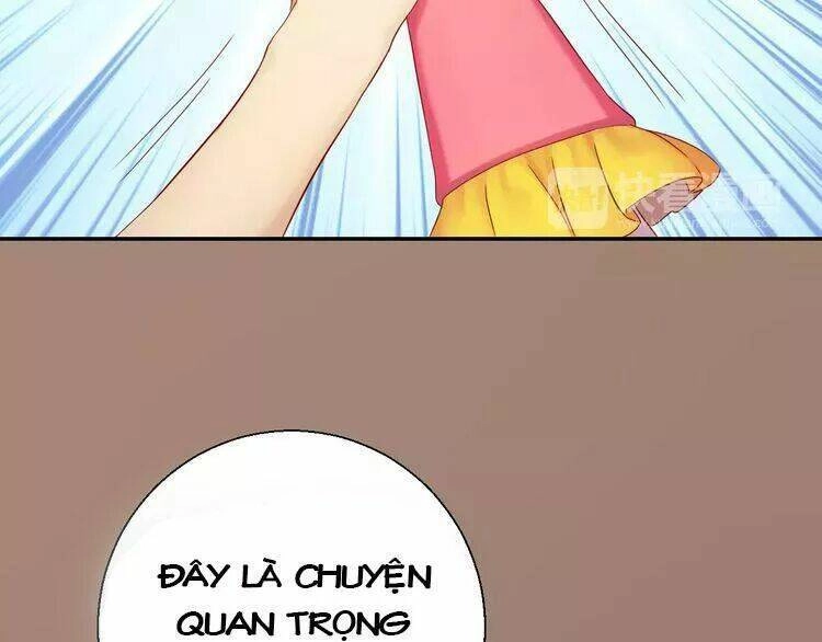 Thực Luyến Kỳ Duyên Chapter 9 - 127