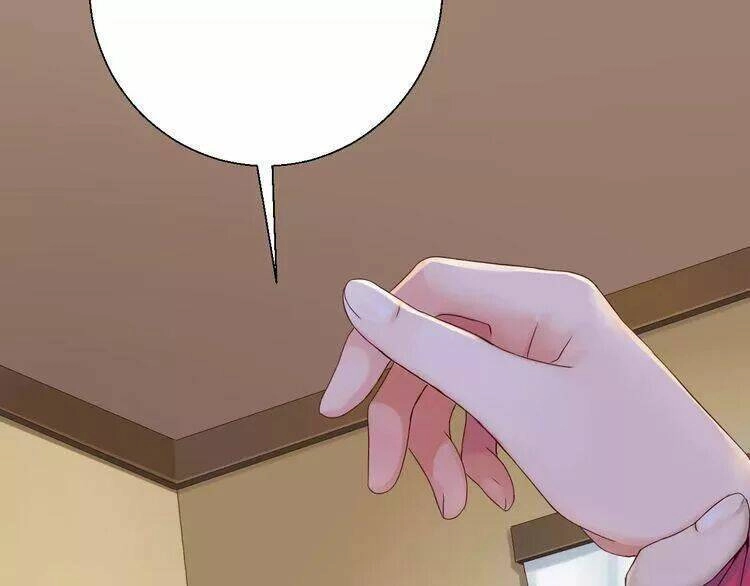 Thực Luyến Kỳ Duyên Chapter 9 - 128