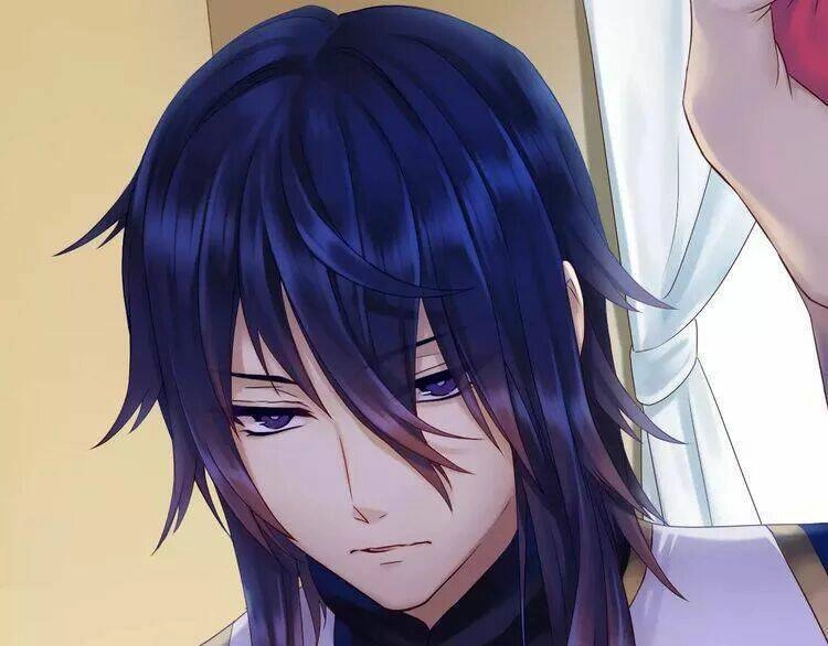 Thực Luyến Kỳ Duyên Chapter 9 - 129