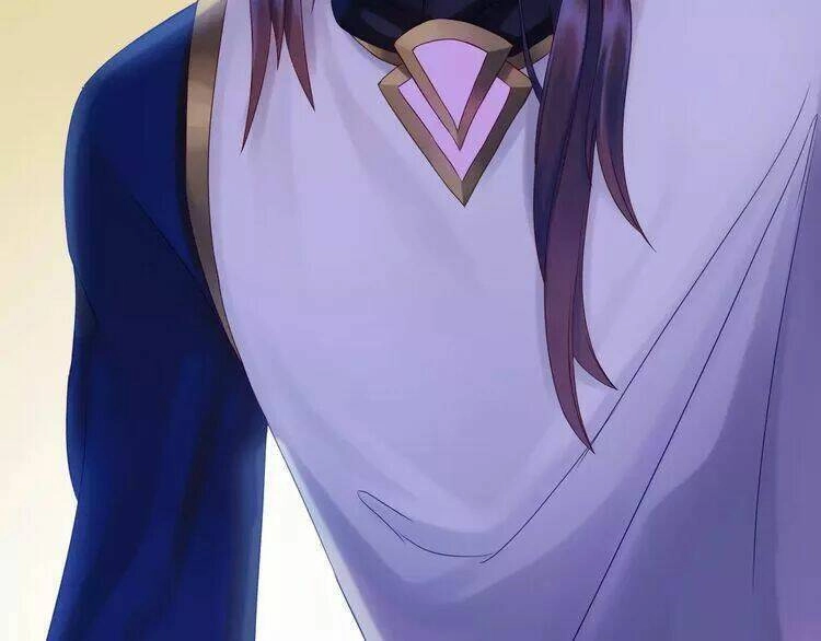 Thực Luyến Kỳ Duyên Chapter 9 - 130