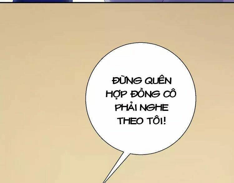 Thực Luyến Kỳ Duyên Chapter 9 - 131