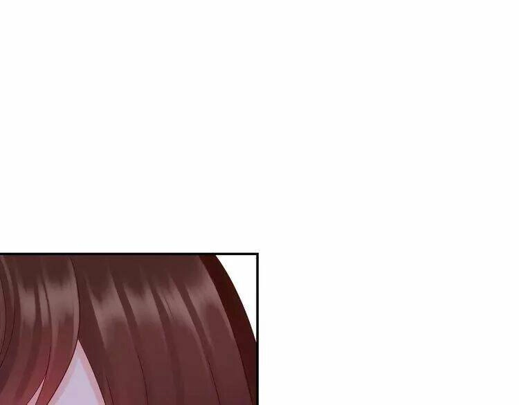 Thực Luyến Kỳ Duyên Chapter 9 - 134