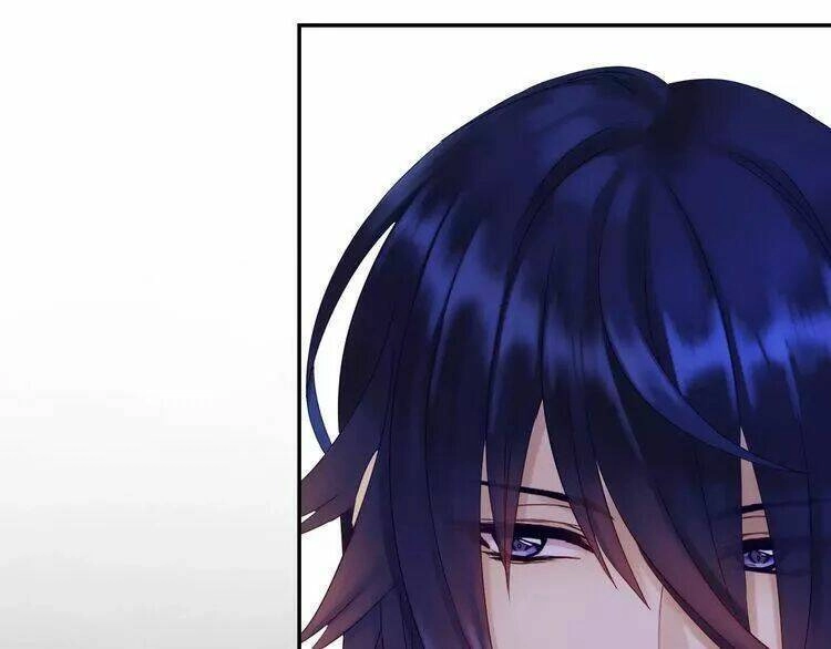 Thực Luyến Kỳ Duyên Chapter 9 - 137