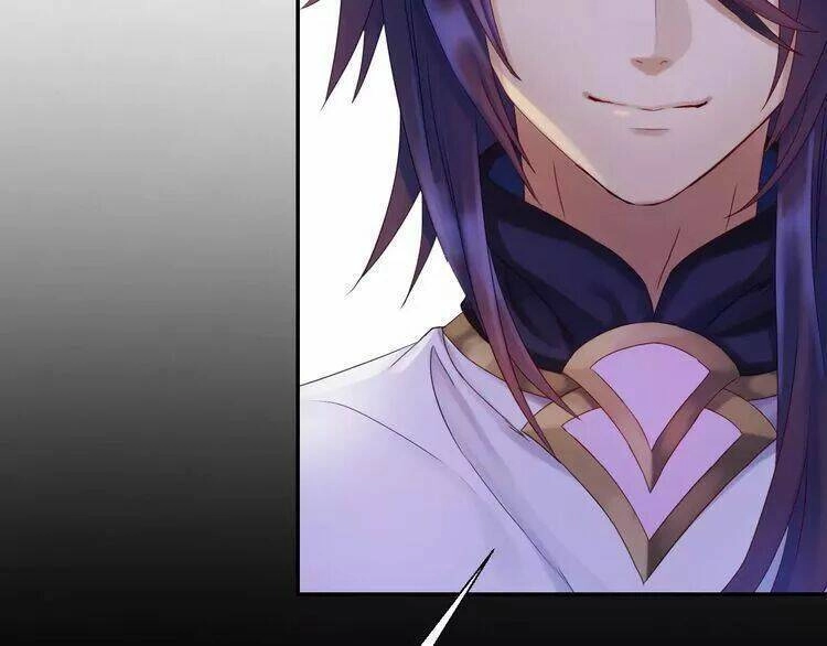 Thực Luyến Kỳ Duyên Chapter 9 - 138