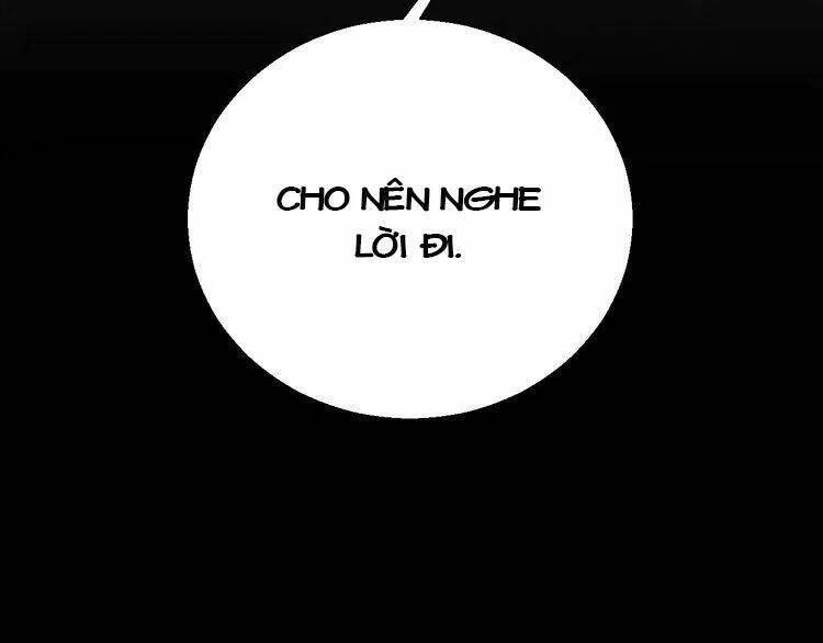 Thực Luyến Kỳ Duyên Chapter 9 - 139