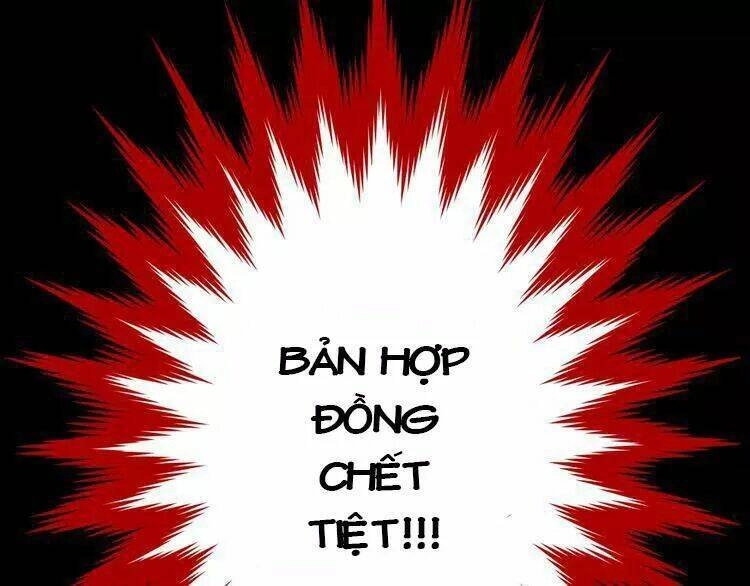 Thực Luyến Kỳ Duyên Chapter 9 - 141