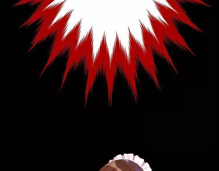 Thực Luyến Kỳ Duyên Chapter 9 - 142