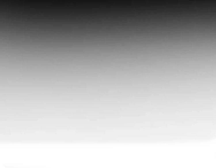 Thực Luyến Kỳ Duyên Chapter 9 - 144