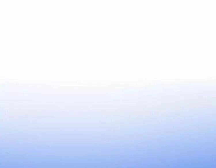 Thực Luyến Kỳ Duyên Chapter 10 - 4