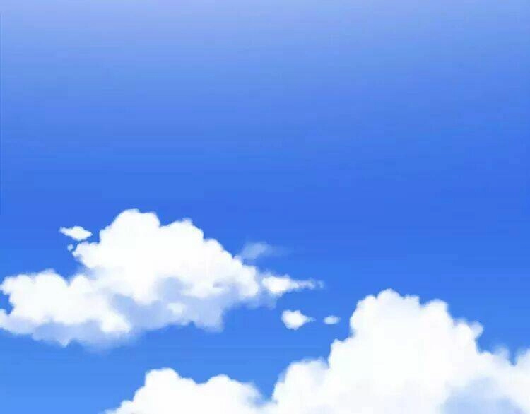 Thực Luyến Kỳ Duyên Chapter 10 - 5