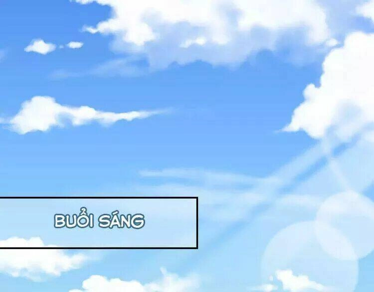 Thực Luyến Kỳ Duyên Chapter 10 - 6