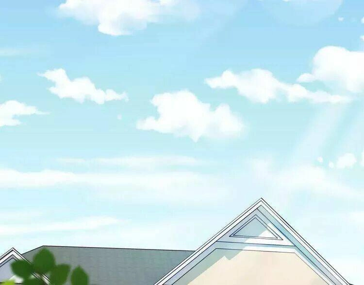 Thực Luyến Kỳ Duyên Chapter 10 - 7