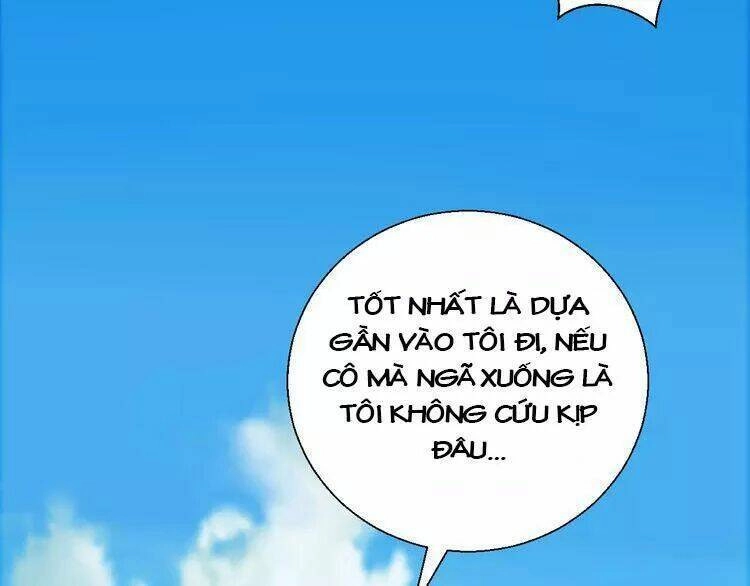 Thực Luyến Kỳ Duyên Chapter 10 - 17