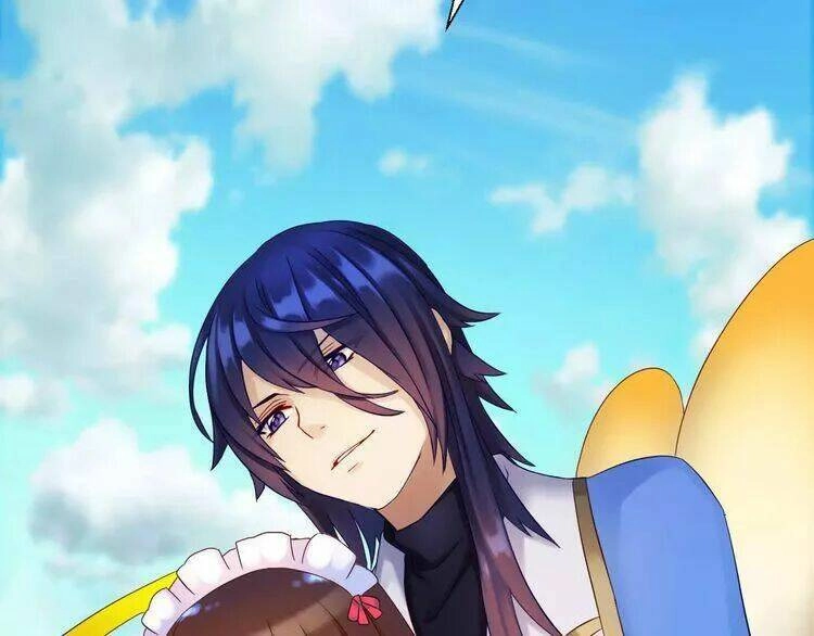 Thực Luyến Kỳ Duyên Chapter 10 - 18