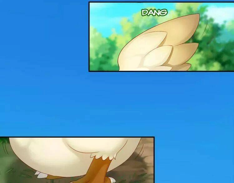 Thực Luyến Kỳ Duyên Chapter 10 - 20