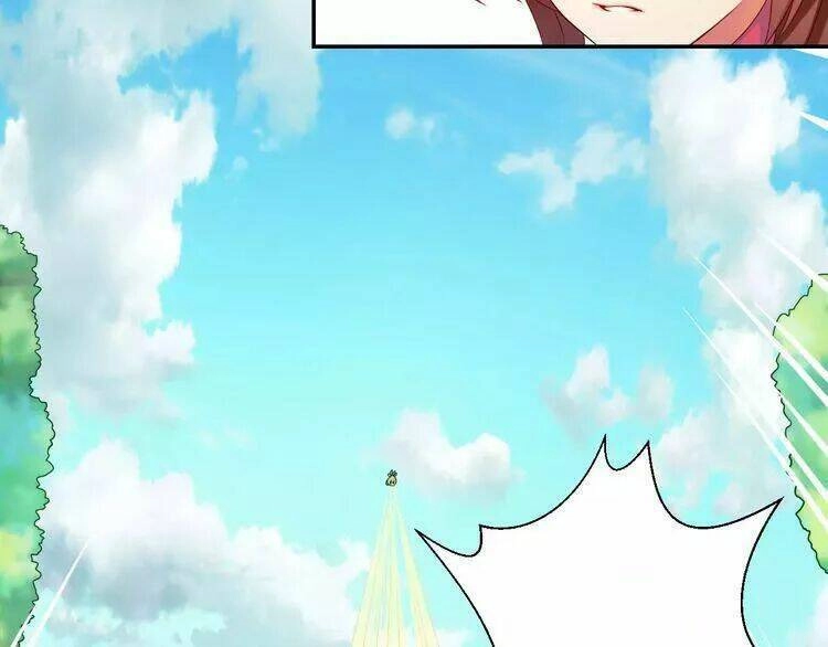 Thực Luyến Kỳ Duyên Chapter 10 - 22