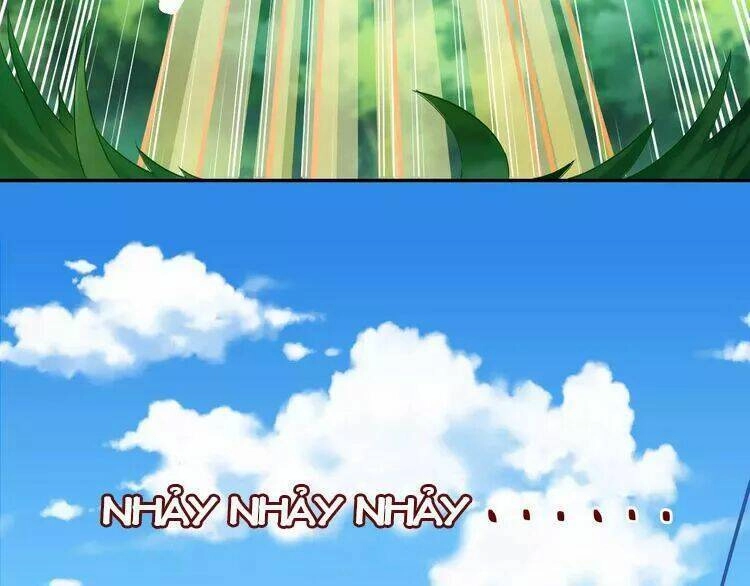 Thực Luyến Kỳ Duyên Chapter 10 - 24