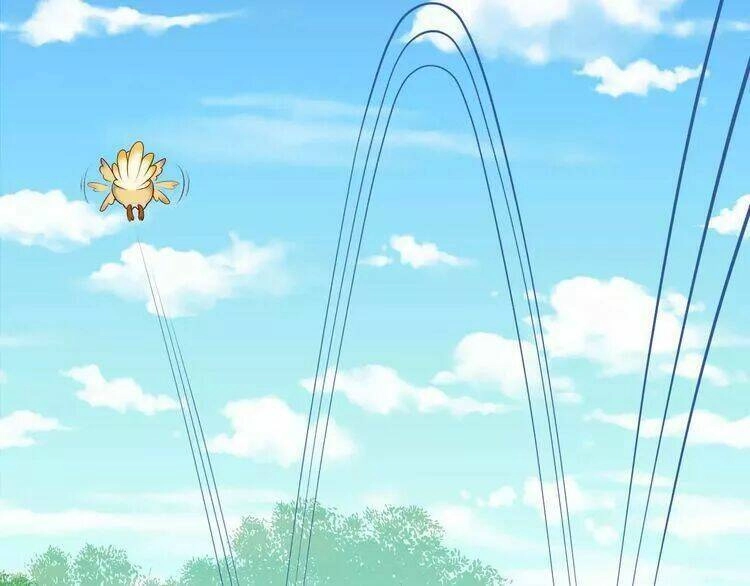 Thực Luyến Kỳ Duyên Chapter 10 - 25