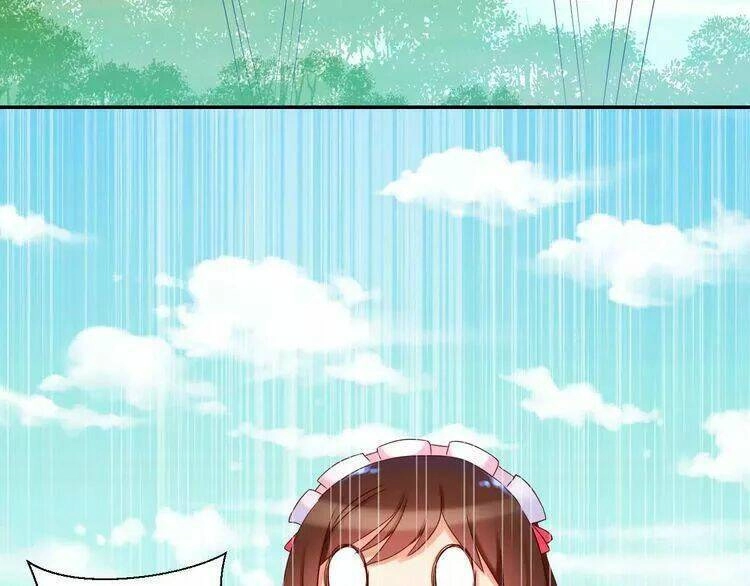 Thực Luyến Kỳ Duyên Chapter 10 - 26