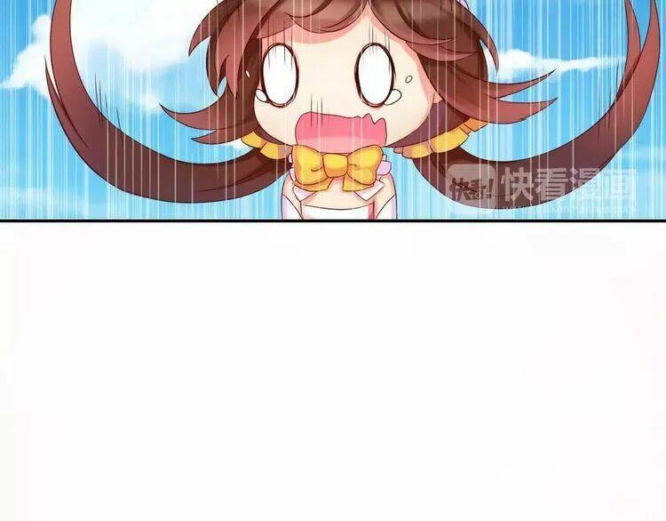 Thực Luyến Kỳ Duyên Chapter 10 - 28