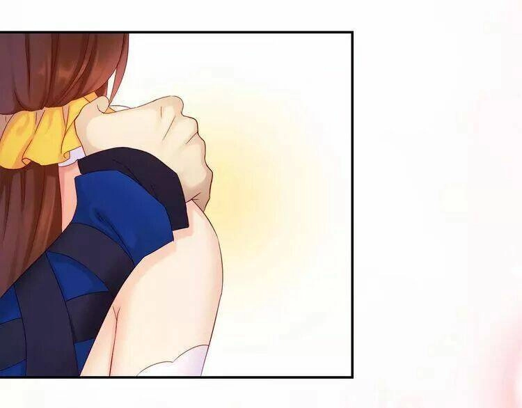 Thực Luyến Kỳ Duyên Chapter 10 - 29