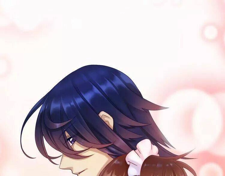 Thực Luyến Kỳ Duyên Chapter 10 - 30