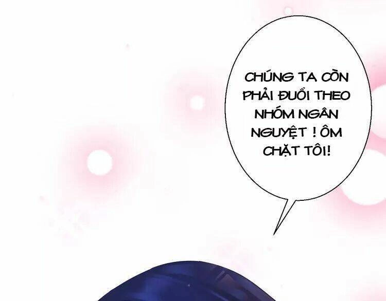 Thực Luyến Kỳ Duyên Chapter 10 - 32