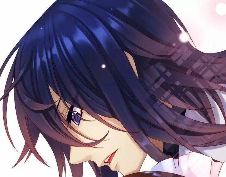 Thực Luyến Kỳ Duyên Chapter 10 - 33