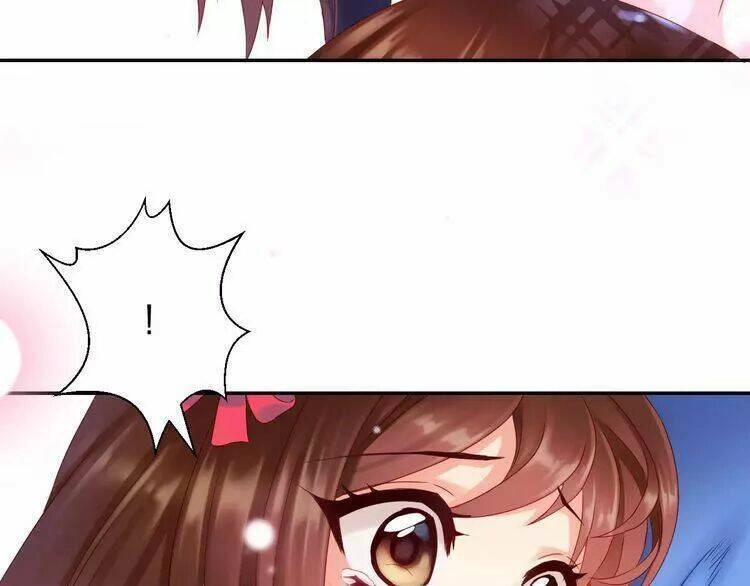 Thực Luyến Kỳ Duyên Chapter 10 - 34