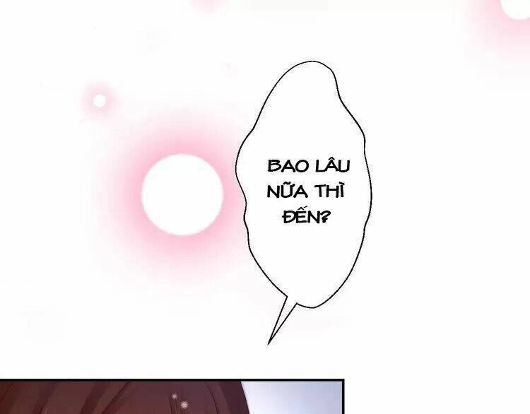 Thực Luyến Kỳ Duyên Chapter 10 - 36