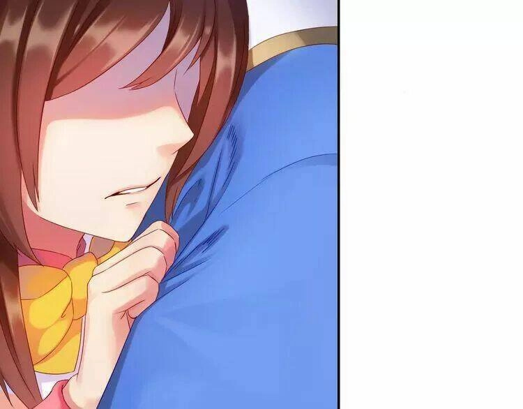 Thực Luyến Kỳ Duyên Chapter 10 - 37