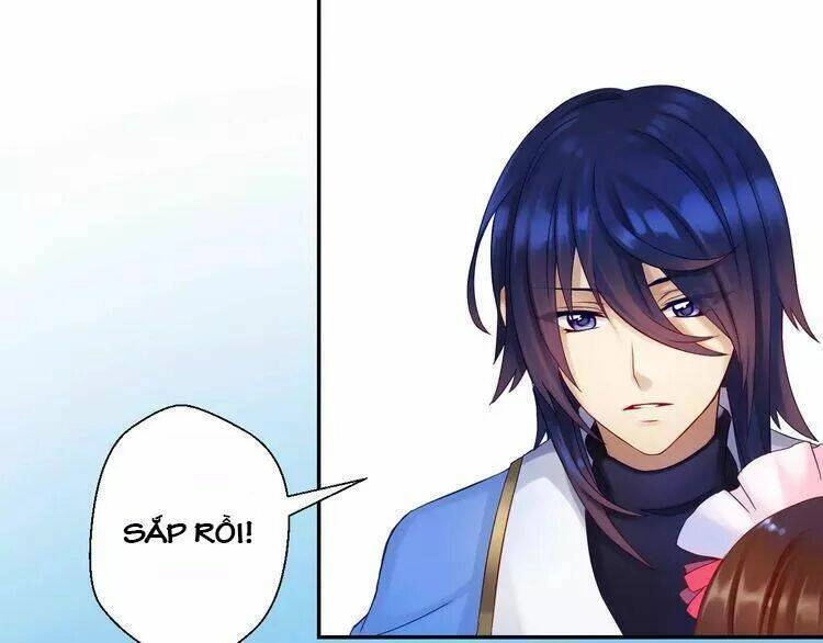 Thực Luyến Kỳ Duyên Chapter 10 - 39