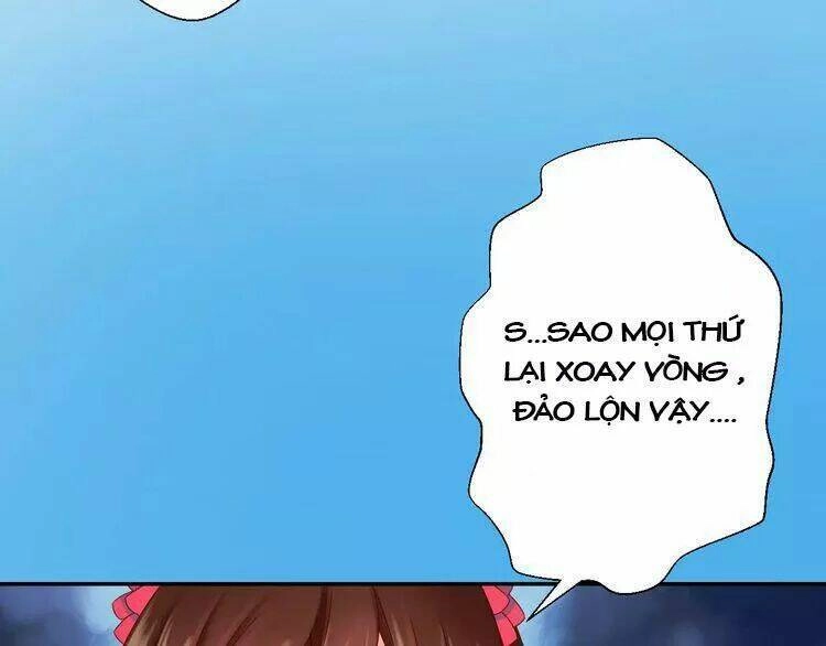 Thực Luyến Kỳ Duyên Chapter 10 - 40