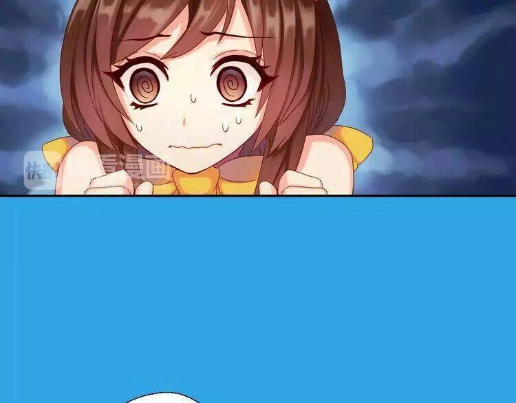 Thực Luyến Kỳ Duyên Chapter 10 - 41