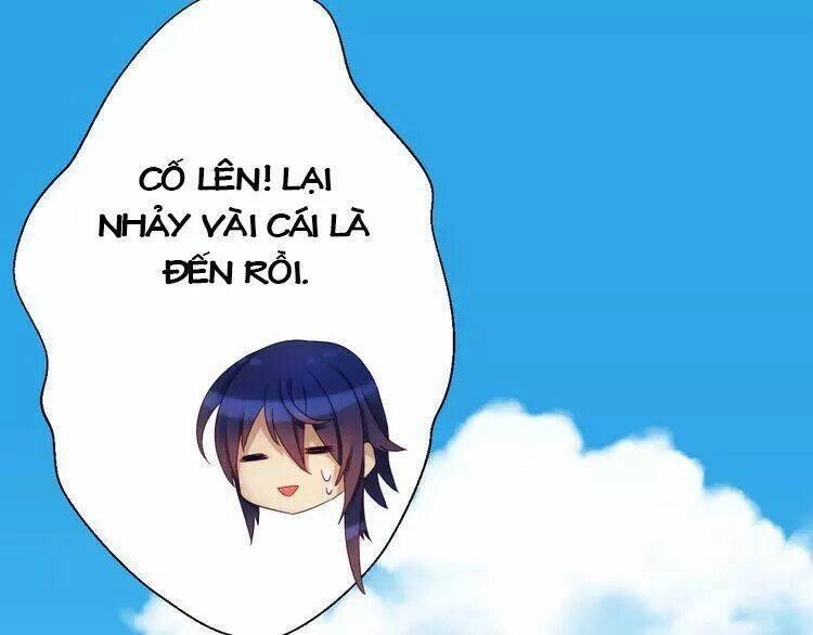 Thực Luyến Kỳ Duyên Chapter 10 - 42