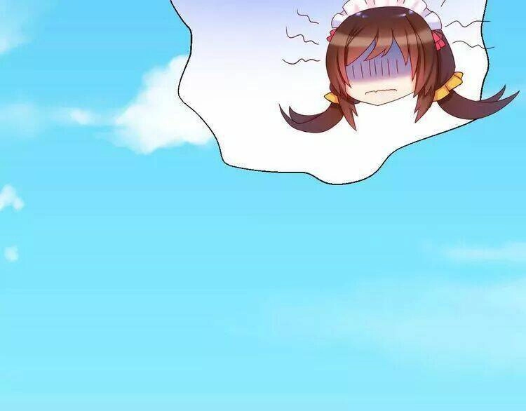 Thực Luyến Kỳ Duyên Chapter 10 - 44