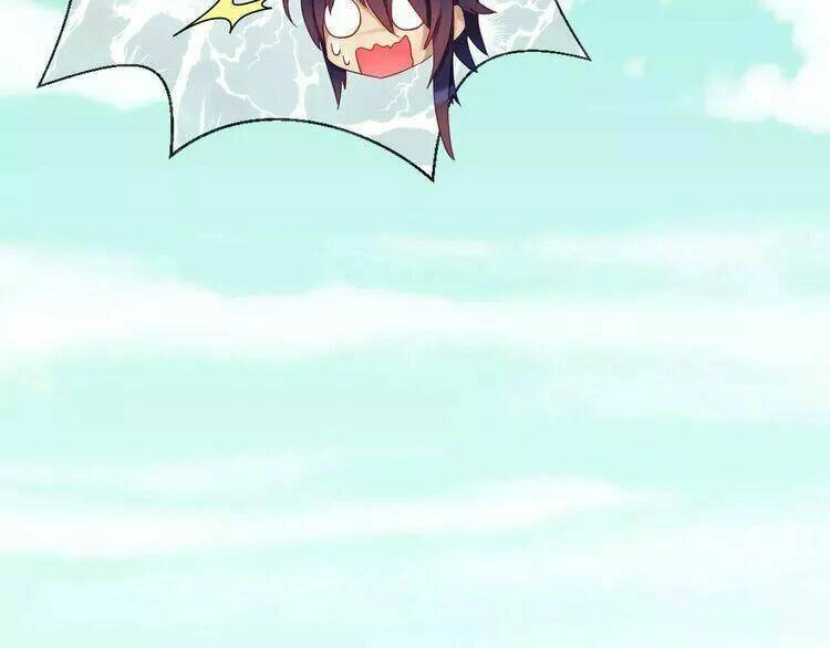 Thực Luyến Kỳ Duyên Chapter 10 - 46