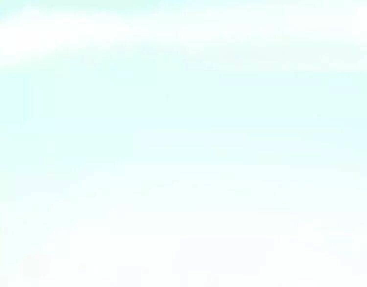 Thực Luyến Kỳ Duyên Chapter 10 - 47