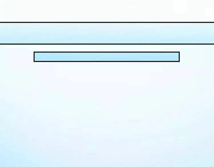 Thực Luyến Kỳ Duyên Chapter 10 - 48