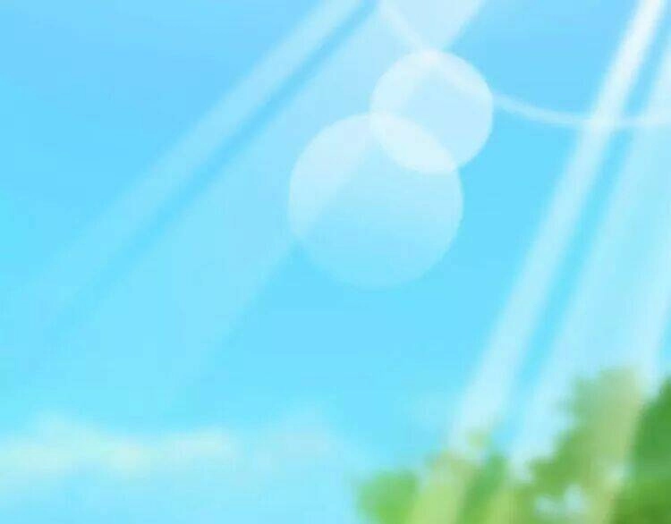 Thực Luyến Kỳ Duyên Chapter 10 - 50