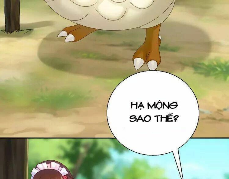 Thực Luyến Kỳ Duyên Chapter 10 - 53