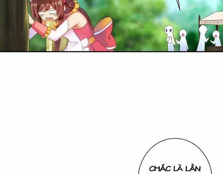 Thực Luyến Kỳ Duyên Chapter 10 - 54