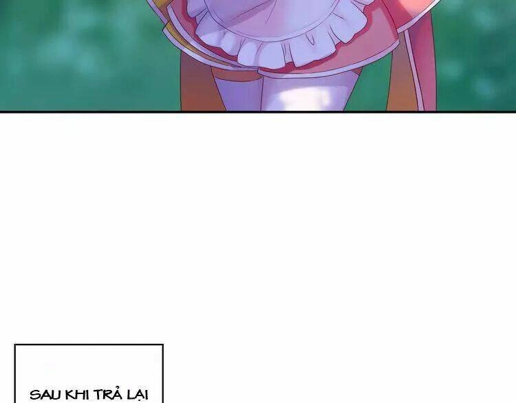 Thực Luyến Kỳ Duyên Chapter 10 - 60