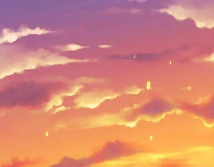 Thực Luyến Kỳ Duyên Chapter 10 - 64