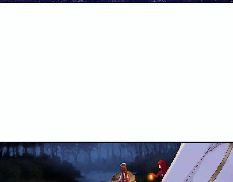 Thực Luyến Kỳ Duyên Chapter 10 - 66