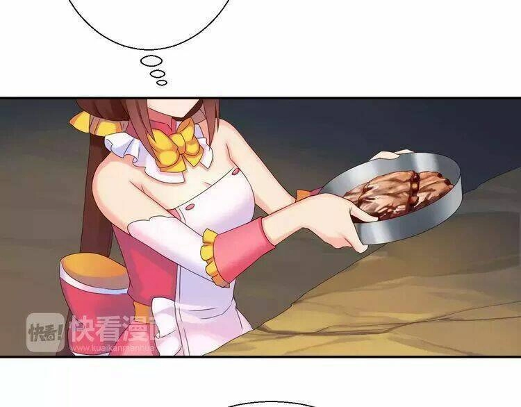 Thực Luyến Kỳ Duyên Chapter 10 - 68