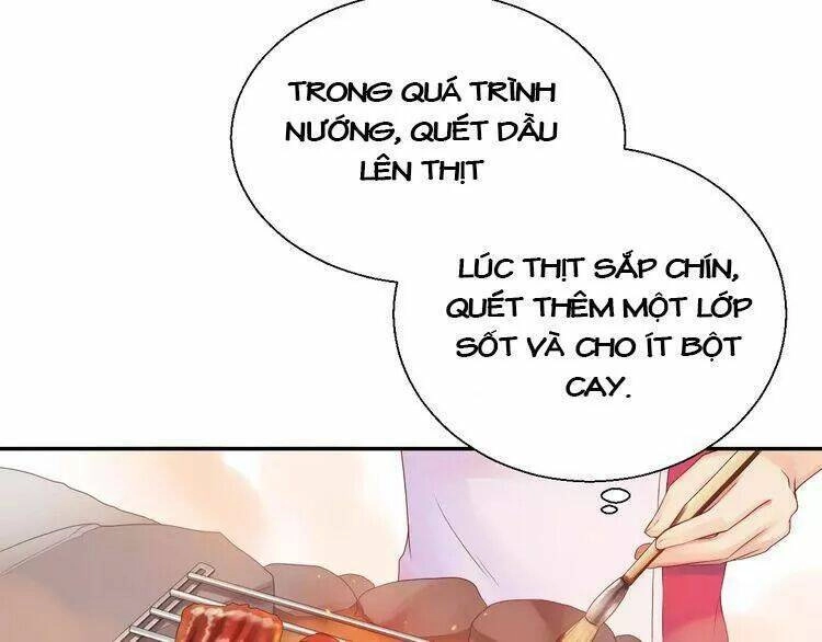 Thực Luyến Kỳ Duyên Chapter 10 - 69