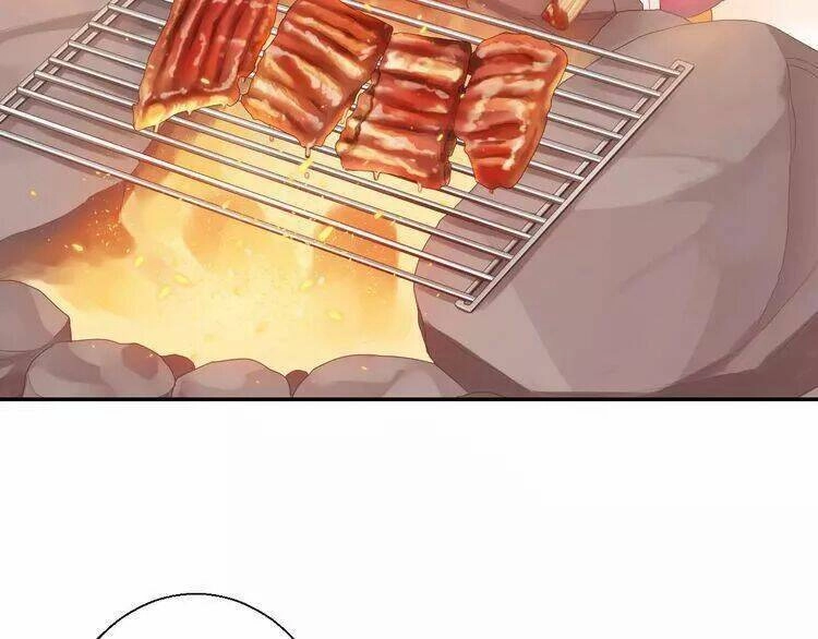 Thực Luyến Kỳ Duyên Chapter 10 - 70