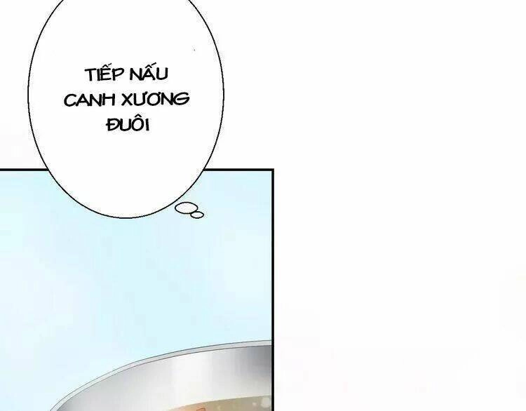 Thực Luyến Kỳ Duyên Chapter 10 - 71